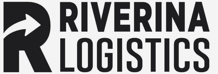 Riverina Logistics